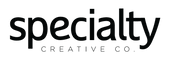 Specialty Creative